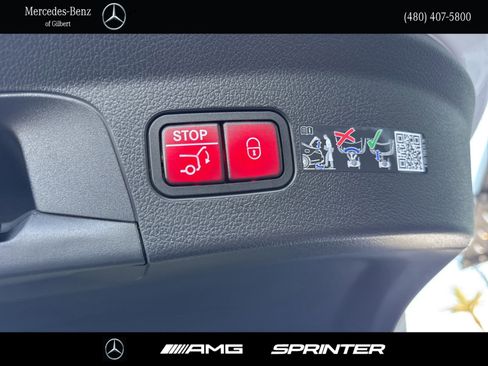 New 2026 Mercedes-Benz GLE 450 GLE 450 Coupe image 7