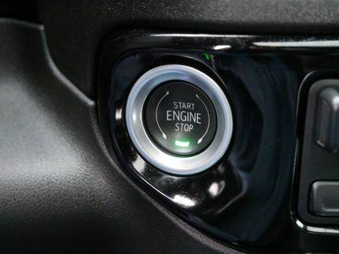 Certified 2024 Chevrolet Silverado 3500 High Country w/ High Country Premium Package image 30