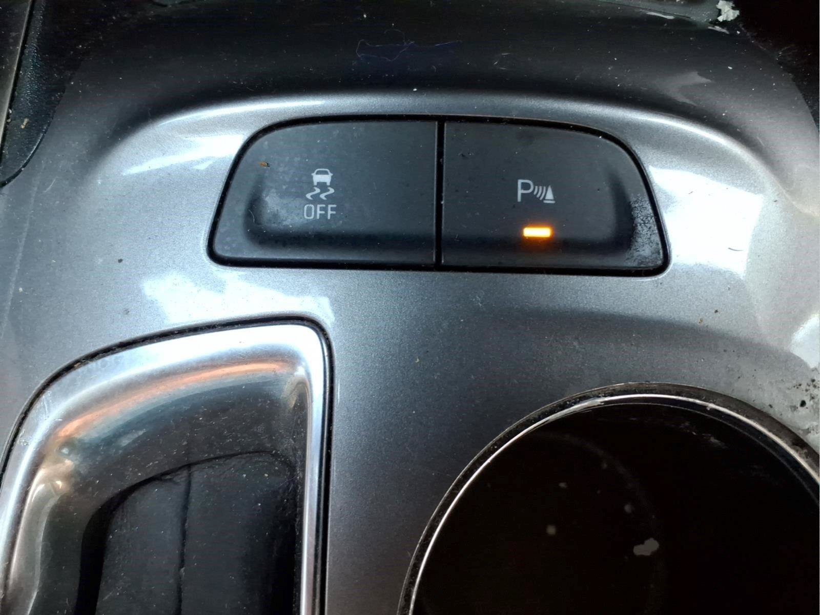 Used 2024 Chevrolet Malibu LT FWD image 29