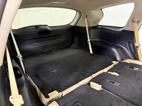 Used 2015 INFINITI QX60 FWD image 78