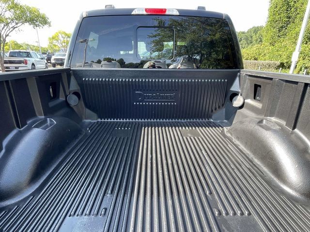 Used 2023 Ford F150 XLT w/ Equipment Group 302A High AWD/4WD image 38