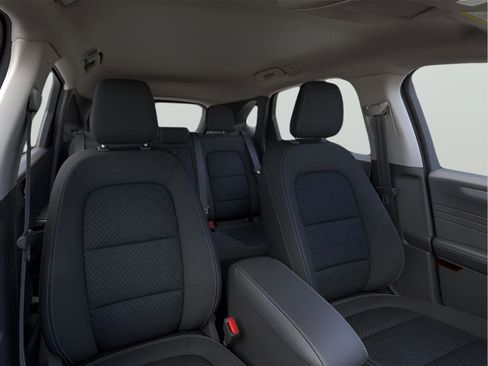 New 2026 Ford Escape Active w/ Cold Weather Package image 10