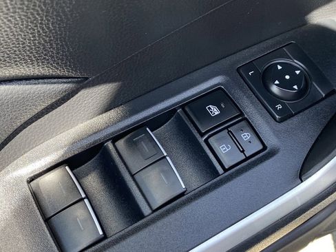 Certified 2023 Toyota RAV4 XLE AWD/4WD image 23