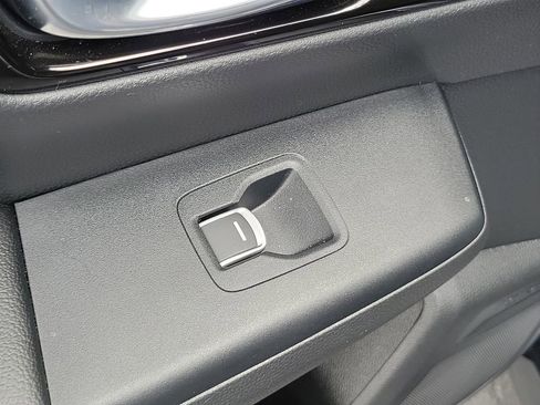 Certified 2025 Honda CR-V EX-L image 16