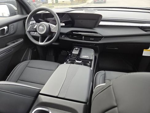 New 2026 Buick Enclave Preferred w/ Power Package image 32