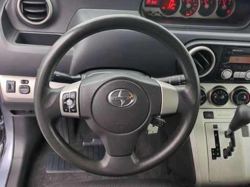 Used 2009 Scion xB image 11