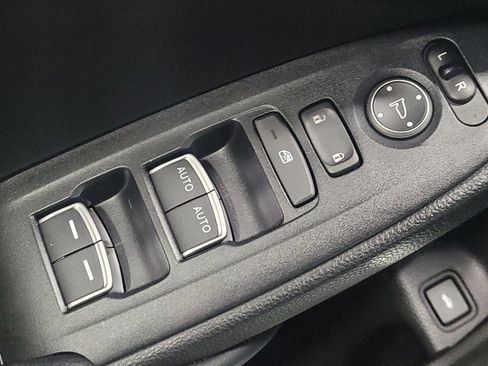 Used 2018 Honda Accord Sport image 27