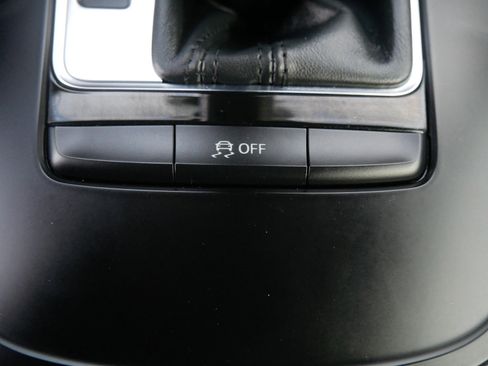 Used 2015 Audi A5 2.0T Premium Plus image 24