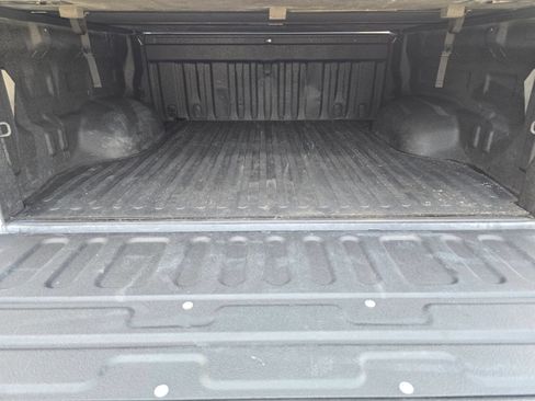 Used 2019 Toyota Tundra SR5 w/ SR5 Upgrade Package RWD image 31