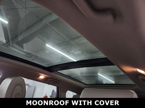 Used 2017 Hyundai Santa Fe SE w/ SE Ultimate Tech Package 03 image 16