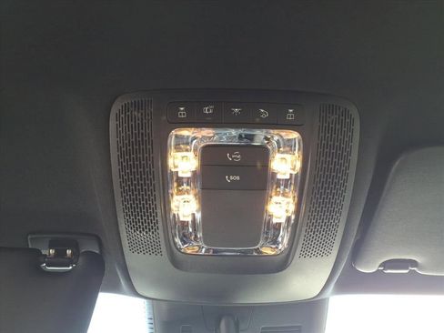 New 2026 Mercedes-Benz GLA 250 4MATIC image 25