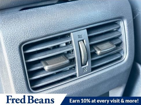 New 2026 Nissan Rogue SV image 18