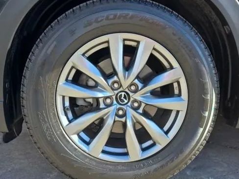 Used 2019 MAZDA CX-9 Sport image 47