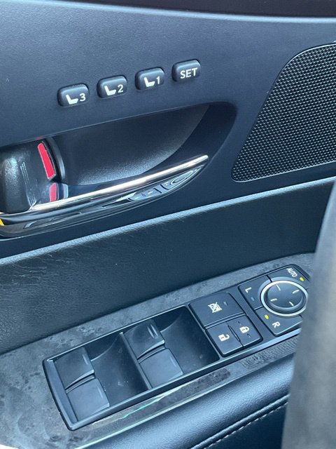 Used 2015 Lexus RX 350 AWD image 35