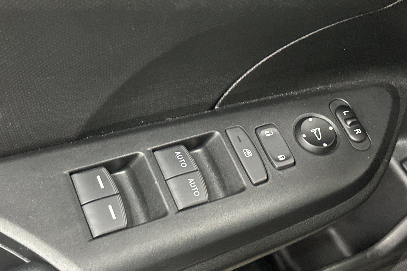 Used 2020 Honda Civic Sport image 12