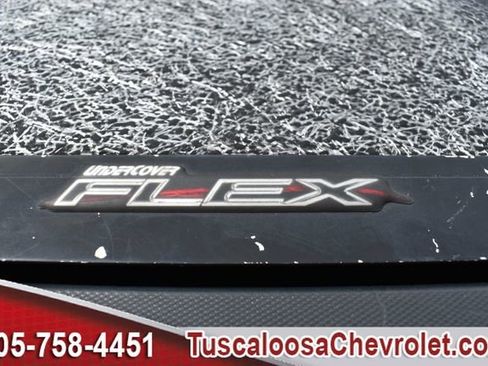 Used 2014 Chevrolet Silverado 1500 LT w/ All Star Edition AWD/4WD image 10