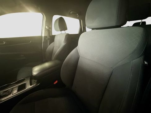 Used 2019 Kia Sorento FWD image 20