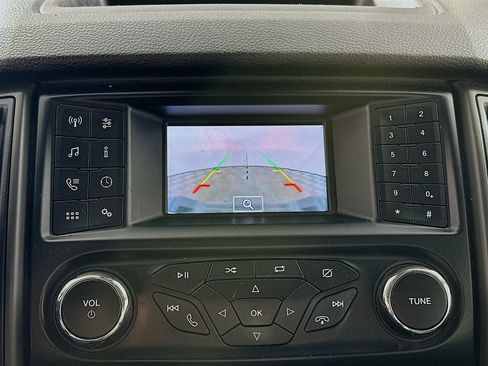 Used 2019 Ford Ranger XL w/ Equipment Group 101A Mid RWD image 21