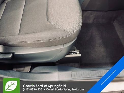 New 2026 Ford Maverick XL w/ 4K Tow Package image 13