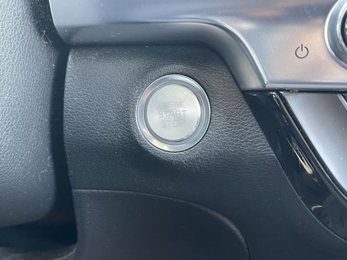 Used 2021 Kia Telluride EX w/ EX Premium Package FWD image 29