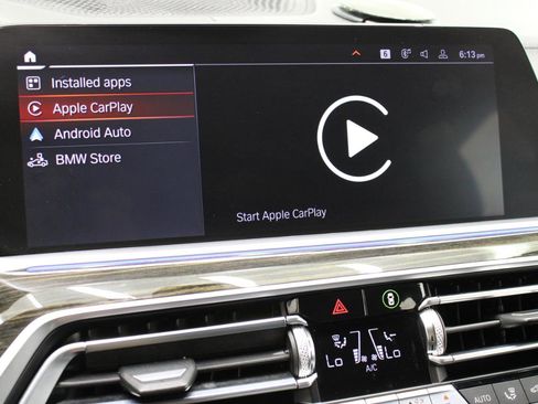 Used 2020 BMW X5 sDrive40i RWD image 66