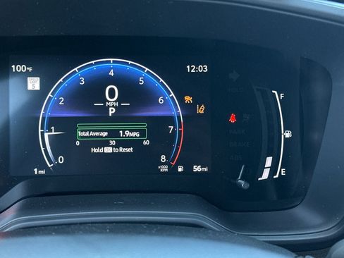 New 2026 Toyota Corolla SE image 21