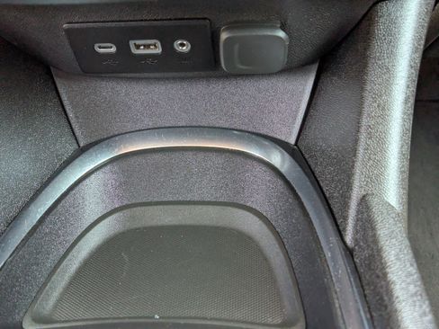 Used 2023 Chevrolet Malibu LT FWD image 23