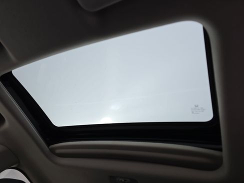 Used 2017 Honda HR-V EX image 28