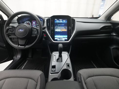 Certified 2024 Subaru Crosstrek 2.0i Premium w/ Popular Package #3 AWD/4WD image 5