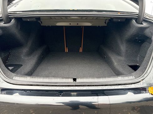 Used 2021 BMW 540i xDrive w/ M Sport Package image 27