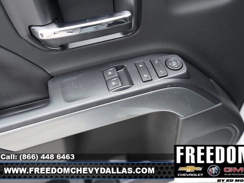 New 2023 Ford F150 LT image 28