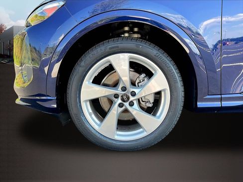 New 2026 Audi Q5 Prestige AWD/4WD image 13