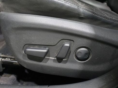 Used 2018 Hyundai Tucson SEL Plus image 12