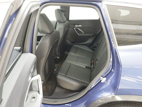 Certified 2025 BMW X1 xDrive28i AWD/4WD image 15