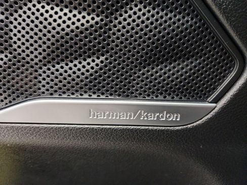 Used 2023 Hyundai Santa Fe SEL w/ Premium Package image 10