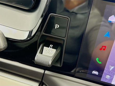 New 2026 Porsche Panamera image 21