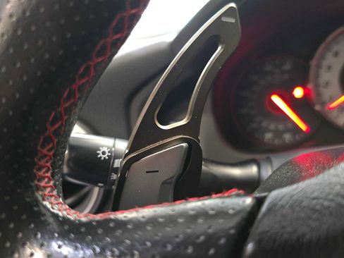 Used 2013 Scion FR-S RWD image 18