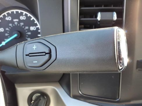 New 2026 Ford F350 4x4 SuperCab Super Duty image 22