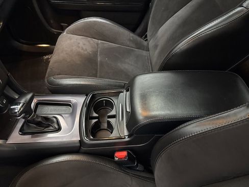 Used 2021 Dodge Charger R/T w/ Plus Group image 13