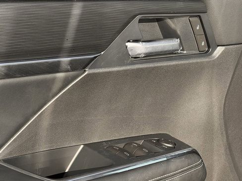 New 2026 GMC Acadia Elevation w/ Black Edition image 26