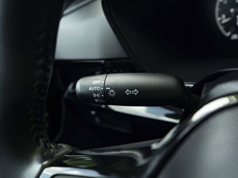Used 2024 Honda CR-V EX-L image 23