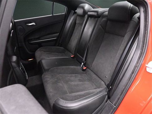 Used 2016 Dodge Charger R/T image 15