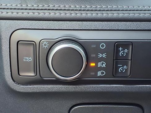 Used 2024 Ford Mustang GT Premium image 26