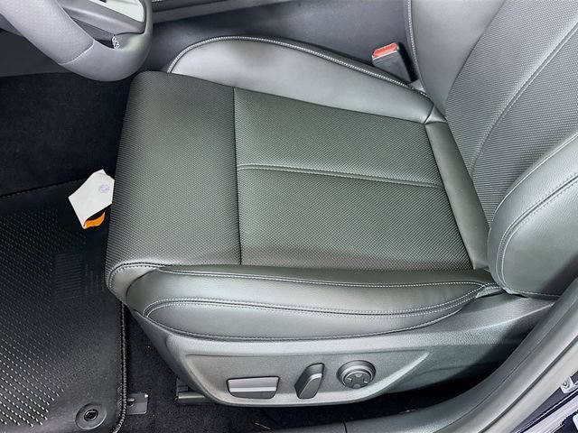 Certified 2026 Genesis G70 2.5T AWD/4WD image 21
