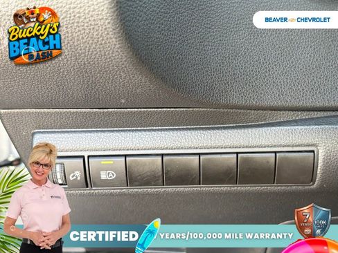 Used 2024 Toyota Corolla LE FWD image 32