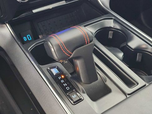 Used 2024 Ford F150 Raptor w/ Equipment Group 803A Raptor R image 30