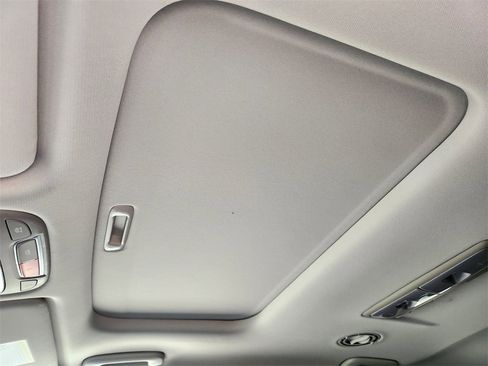 New 2025 Kia Telluride EX image 18