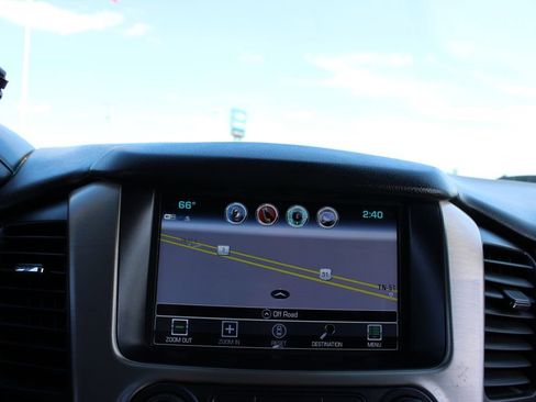 Used 2020 GMC Yukon XL Denali RWD image 54