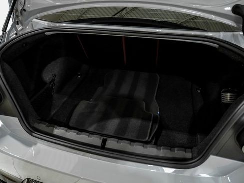 Used 2022 BMW M240i xDrive Coupe w/ Premium Package image 48