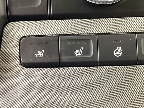 Used 2021 Hyundai Palisade Calligraphy AWD/4WD image 16